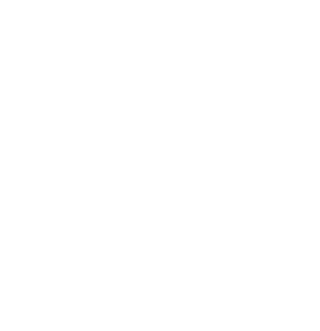 POMALYST® (pomalidomide) Patient Resources Icon